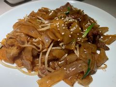 -南枝记·港式打边炉(新北万达店)