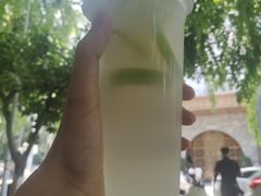 -好时味十三姨(河西路店)