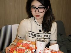 -麦当劳(新濠影汇店)