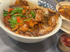 -皇饭儿·王润兴酒楼(河坊街店)