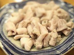 -金生隆(六铺炕店)