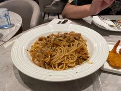 -必胜客(城西银泰店)