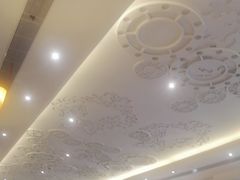 -王府井酒店(金桥港湾店)