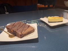 -吱咖啡西式简餐