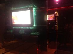 -Miohca缪卡KTV(和平店)