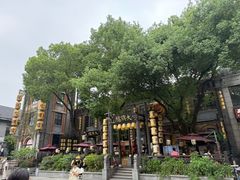 -1912街区