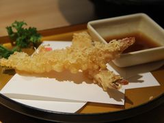 -桃夭日式料理(国信店)