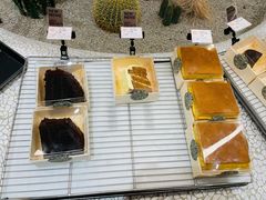 -OUR Bakery(SKP-S店)