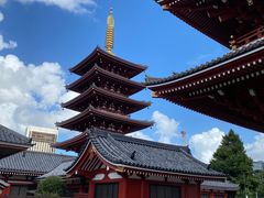 -浅草寺