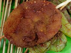 -车百地下美食城(欧亚车百店)