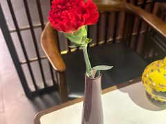 -湖鱼湖·蓉亭食贝(亚运村店)