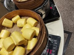 -素满香·素食自助餐(苏州·临顿路店)