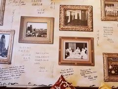 -国际饭店·原点咖啡吧ORIGIN CAFE&BAR