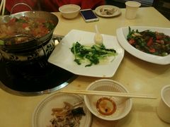 -忆湘南(庐山店)