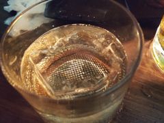 -TZ House音乐现场(来福士中心店)