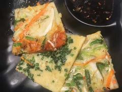 -烤路里·韩国品质自助烤肉(石路天虹4号店)