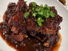 -全聚德(哈尔滨店)