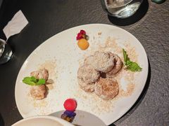 -晓长安·新陕菜(曲江店)
