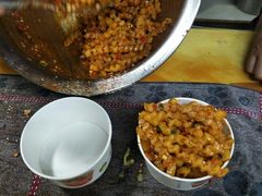 -土豆哥(银石广场一店)