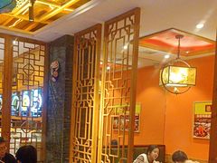 -重庆德忆火锅（龙南街3店）(渝水岸餐饮)