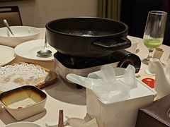 -口味堂(惠济路店)