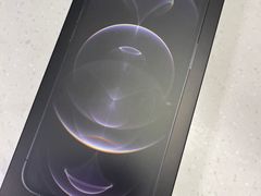 -Apple零售店(华贸购物中心店)