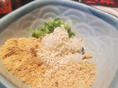 -红辣椒·川菜·火锅(科华路店)