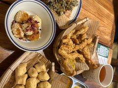 -云阿蛮云南生烫牛肉米线(奉贤路店)