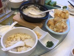 -皇马假日醉海南大酒店·假日一品派茶楼(秀英店)