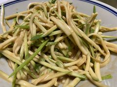 -百花人家(清水田园店)