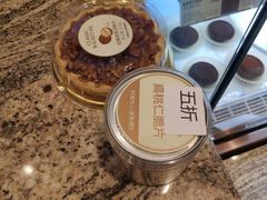 -多乐之日(五道口店)