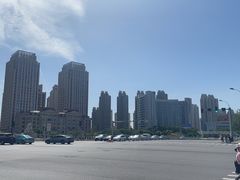 -百姓康洁洗浴中心