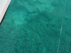 -蓝湾海滩