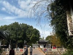 -巡塘古镇