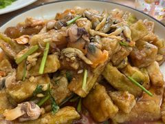 -隐厨·海鲜餐厅(恒通路店)