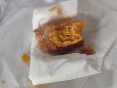 -巢娭毑月饼店(洞井路店)