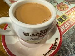 -肥韬茶餐厅(南山mini店)