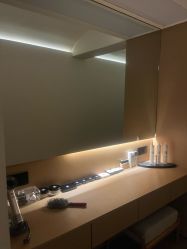 -栖SPA·ONDA ·海菲秀·皑皑科技美肤中心