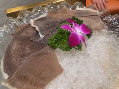 -潮汕大目牛肉火锅(皇岗旗舰店)