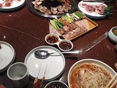-合合大冷面(湖南店)