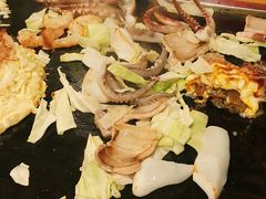 -鹤桥风月(梅田)