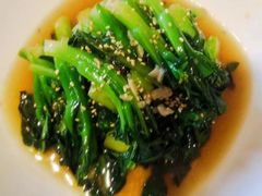 -天鹅到家·保姆月嫂育儿嫂(总店)