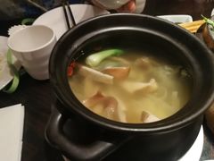 -花家怡园