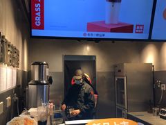-书亦烧仙草(印象汇都市店)
