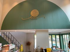 门面-tuan woodfire kitchen(锦绣坊店)