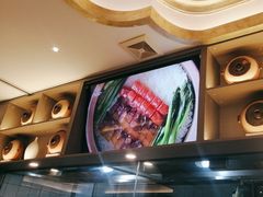 -凯逸轩·匠心粤菜(中城名仕汇店)