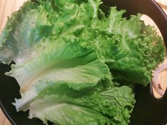 -汉拿山(包河万达店)