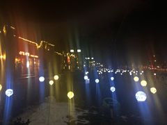 -龙湖星悦荟(颐和店)