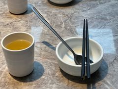-屋里家延边朝鲜族冷面(南园店)