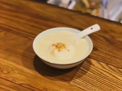 -食之六七·面(朝阳大悦城店)